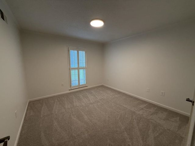 7637 CROSS VILLAGE DR, Germantown, TN 38138