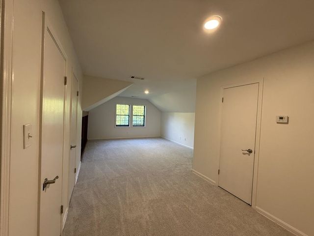7637 CROSS VILLAGE DR, Germantown, TN 38138