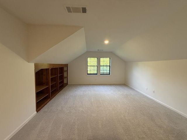 7637 CROSS VILLAGE DR, Germantown, TN 38138