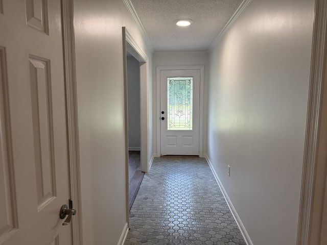 7637 CROSS VILLAGE DR, Germantown, TN 38138