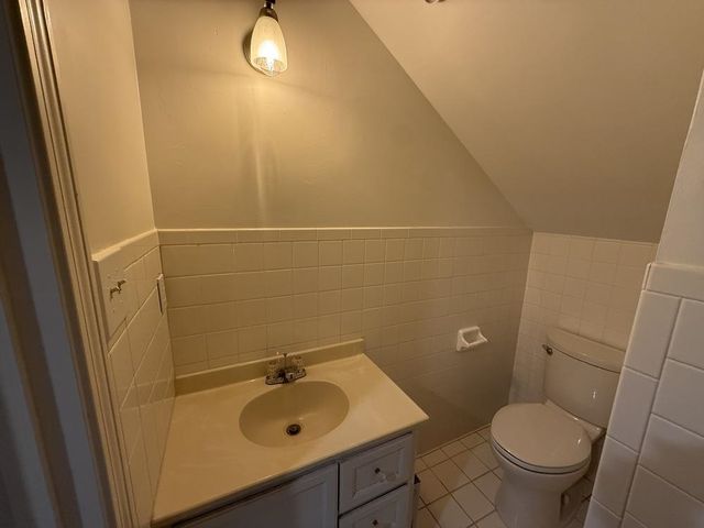 7637 CROSS VILLAGE DR, Germantown, TN 38138