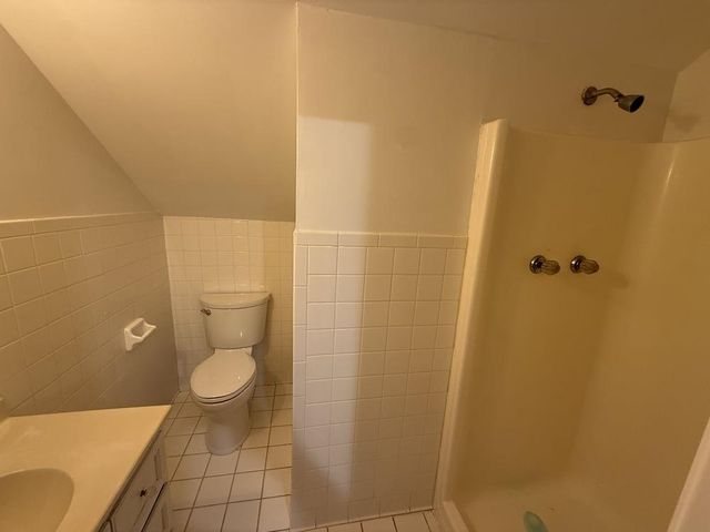 7637 CROSS VILLAGE DR, Germantown, TN 38138