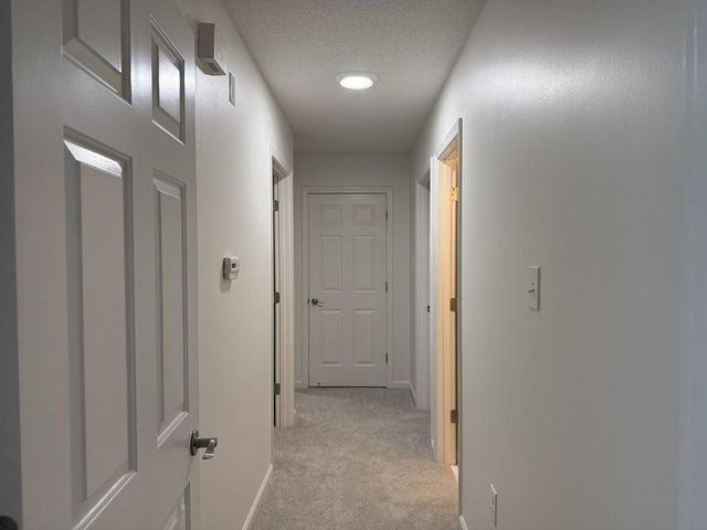 7637 CROSS VILLAGE DR, Germantown, TN 38138