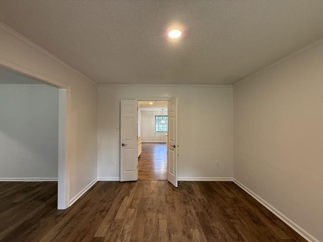 7637 CROSS VILLAGE DR, Germantown, TN 38138