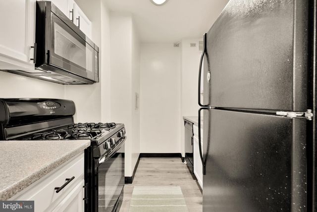1545 18th St NW Unit 111, Washington, DC 20036