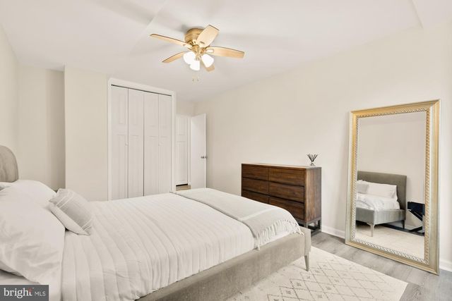 1545 18th St NW Unit 111, Washington, DC 20036