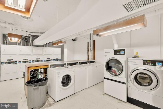 1545 18th St NW Unit 111, Washington, DC 20036