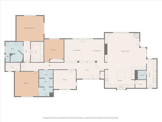 4558 Country View Ct, Cool, CA 95614