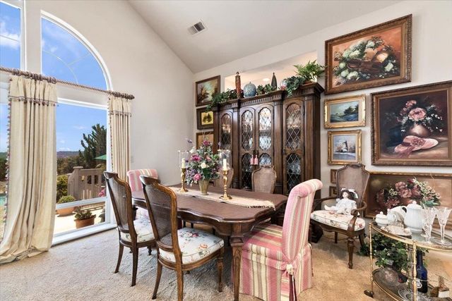 4558 Country View Ct, Cool, CA 95614