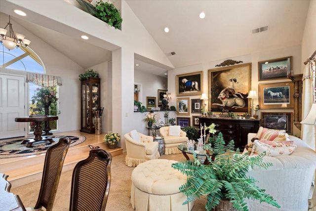 4558 Country View Ct, Cool, CA 95614