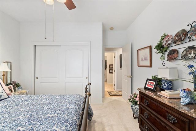 4558 Country View Ct, Cool, CA 95614