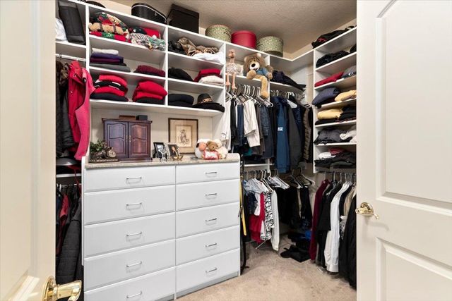 4558 Country View Ct, Cool, CA 95614