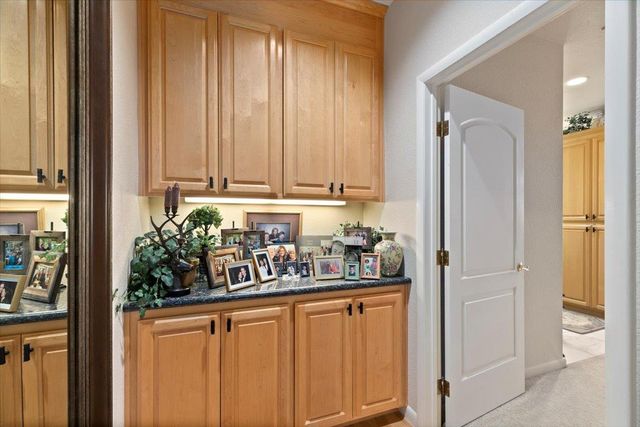 4558 Country View Ct, Cool, CA 95614