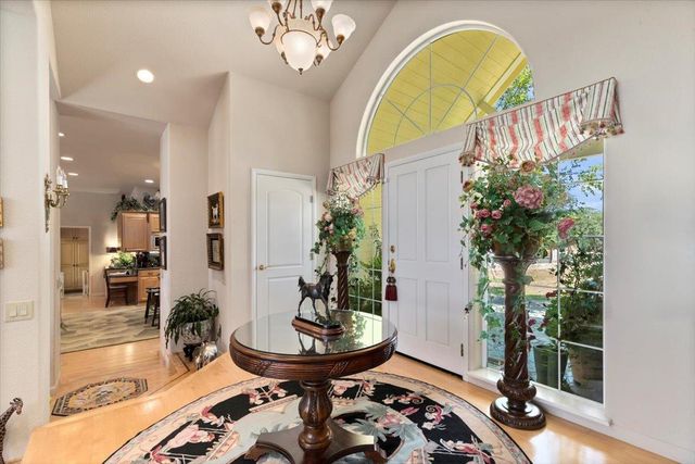 4558 Country View Ct, Cool, CA 95614