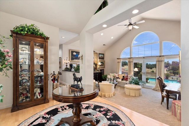 4558 Country View Ct, Cool, CA 95614