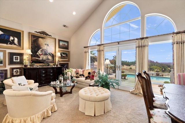 4558 Country View Ct, Cool, CA 95614