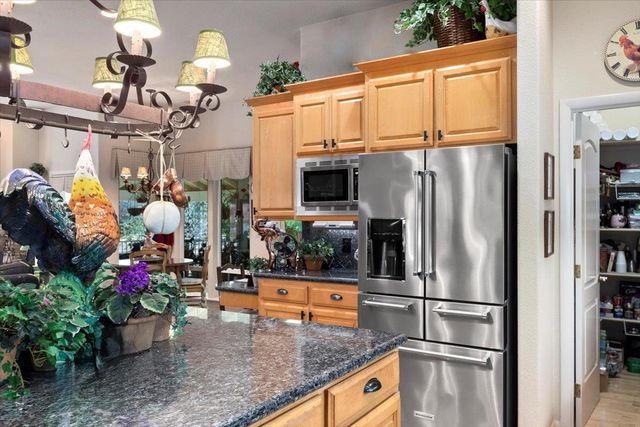 4558 Country View Ct, Cool, CA 95614