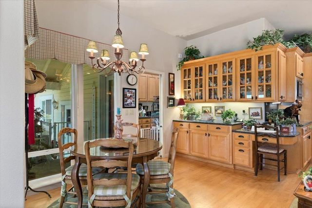 4558 Country View Ct, Cool, CA 95614