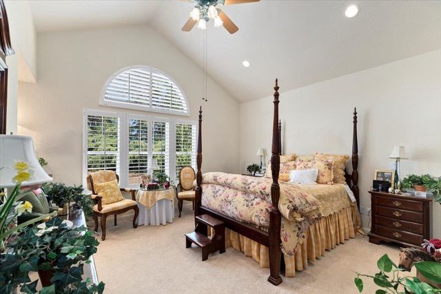 4558 Country View Ct, Cool, CA 95614