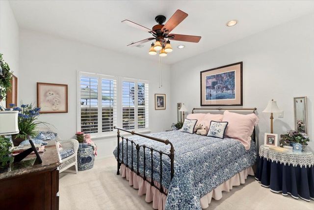 4558 Country View Ct, Cool, CA 95614