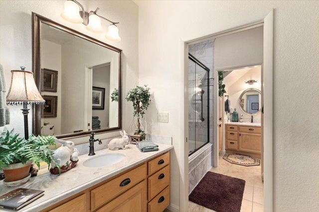 4558 Country View Ct, Cool, CA 95614