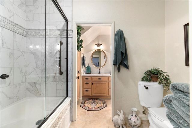 4558 Country View Ct, Cool, CA 95614