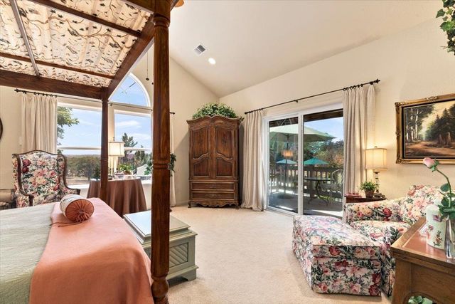 4558 Country View Ct, Cool, CA 95614