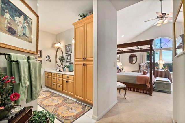 4558 Country View Ct, Cool, CA 95614