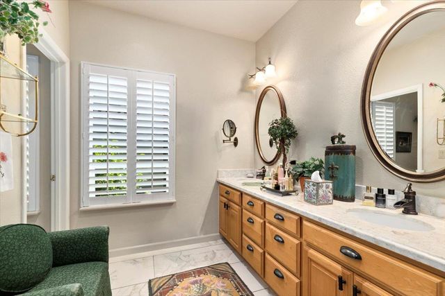 4558 Country View Ct, Cool, CA 95614