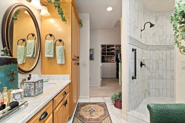 4558 Country View Ct, Cool, CA 95614