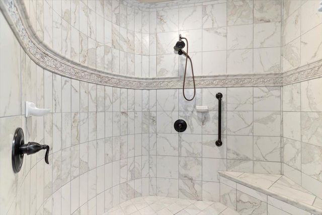 4558 Country View Ct, Cool, CA 95614