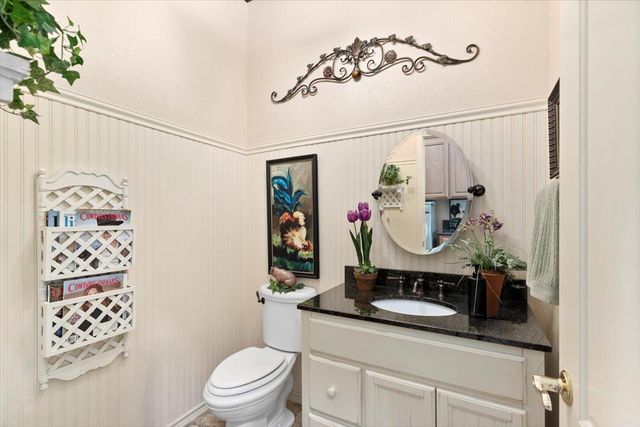 4558 Country View Ct, Cool, CA 95614