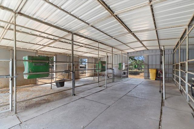 4558 Country View Ct, Cool, CA 95614