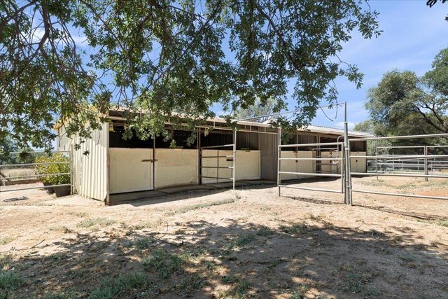 4558 Country View Ct, Cool, CA 95614