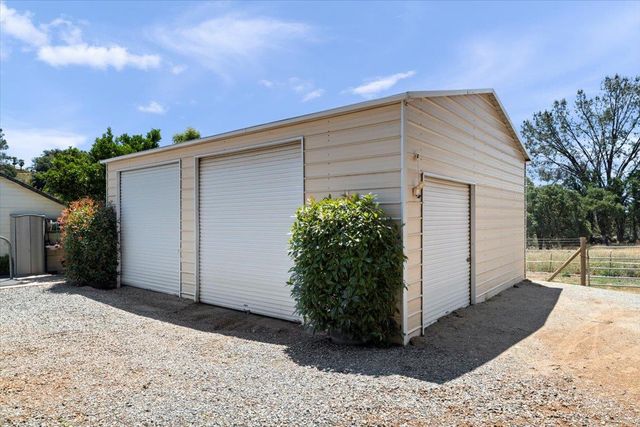 4558 Country View Ct, Cool, CA 95614