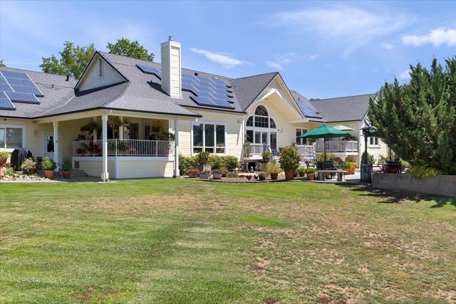 4558 Country View Ct, Cool, CA 95614