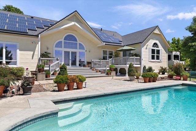 4558 Country View Ct, Cool, CA 95614