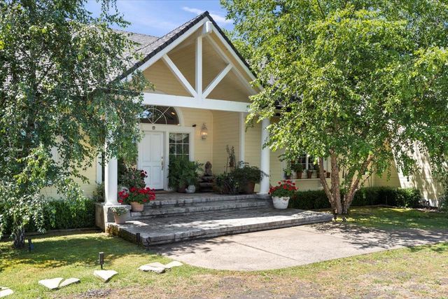 4558 Country View Ct, Cool, CA 95614