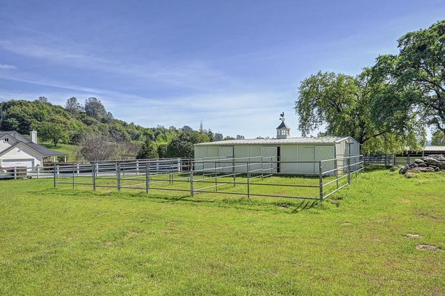 4558 Country View Ct, Cool, CA 95614