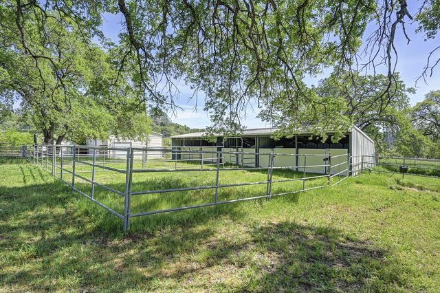 4558 Country View Ct, Cool, CA 95614