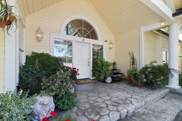 4558 Country View Ct, Cool, CA 95614