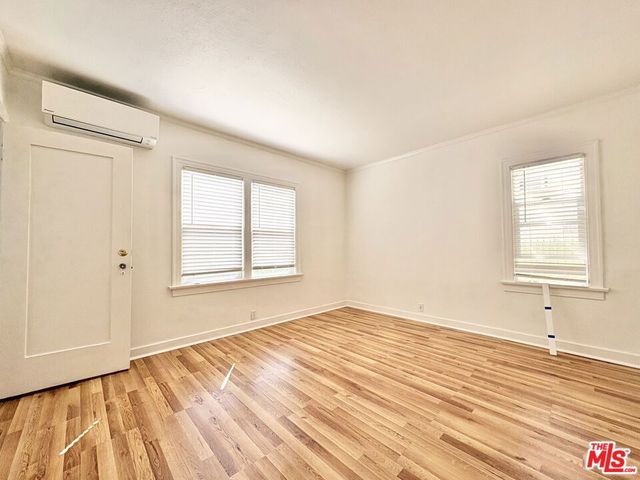 1450 S Hayworth Avenue, Los Angeles, CA 90035