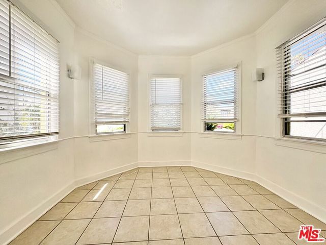 1450 S Hayworth Avenue, Los Angeles, CA 90035