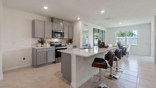 3740 GIORGIO DRIVE, Winter Haven, FL 33884