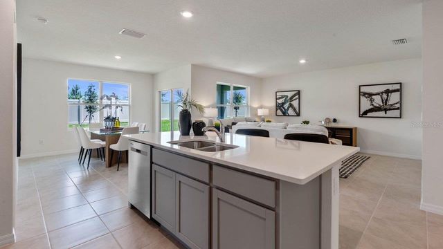 3740 GIORGIO DRIVE, Winter Haven, FL 33884