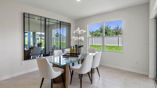 3740 GIORGIO DRIVE, Winter Haven, FL 33884