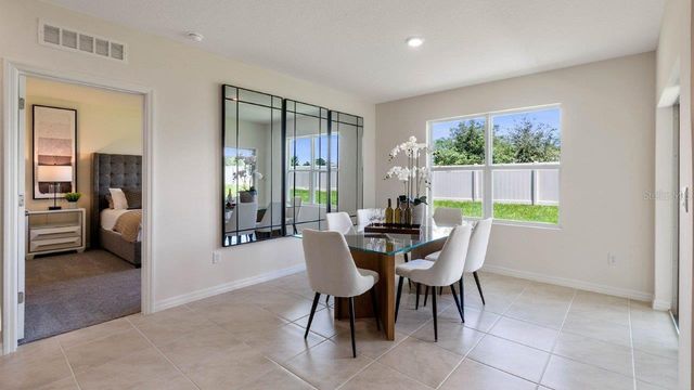 3740 GIORGIO DRIVE, Winter Haven, FL 33884