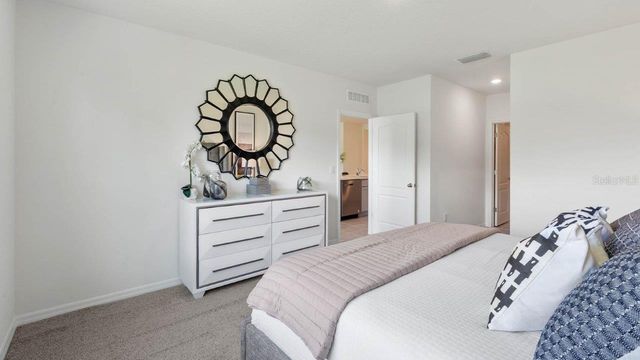 3740 GIORGIO DRIVE, Winter Haven, FL 33884