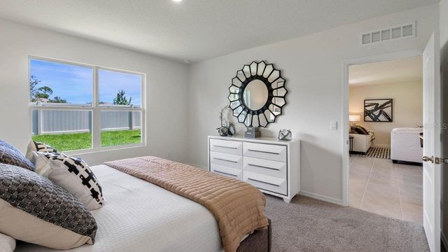 3740 GIORGIO DRIVE, Winter Haven, FL 33884