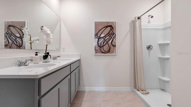3740 GIORGIO DRIVE, Winter Haven, FL 33884